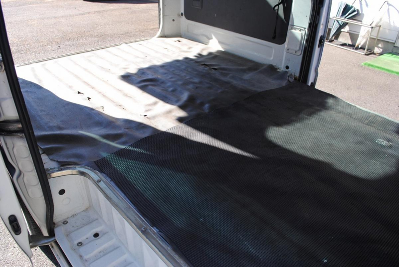 H20 ボンゴバン 積載1t 3/6人乗り|中古トラックの販売・買取・査定のアイナビ