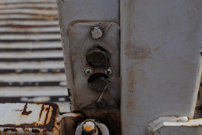 H20 デリカトラック 平ボディ垂直PG 積載1t|中古トラックの販売・買取・査定のアイナビ