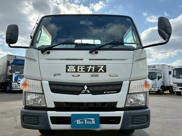 フルタイム四輪駆動全低床フルフラットローデュオニック|中古トラックの販売・買取・査定のアイナビ