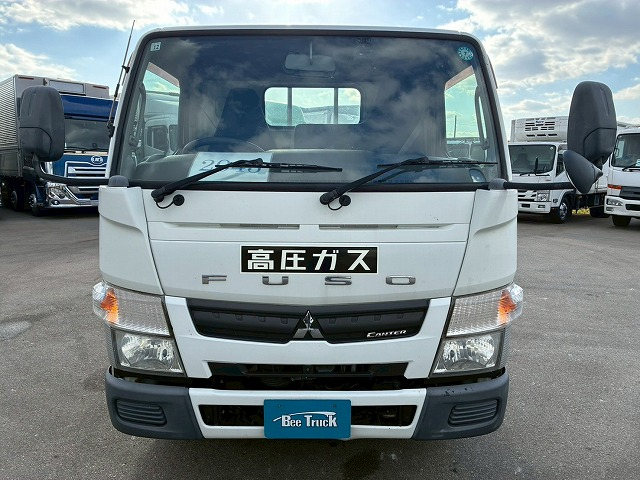 フルタイム四輪駆動全低床フルフラットローデュオニック|中古トラックの販売・買取・査定のアイナビ