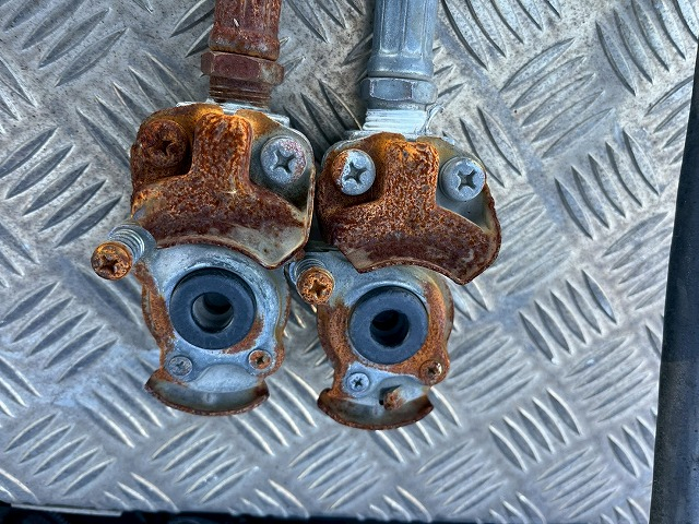 ハイルーフ★第5輪:10トン★420馬力★E尺★中間尺★7速MT|中古トラックの販売・買取・査定のアイナビ