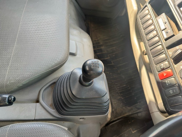 H24デュトロ3tダンプ 手動コボレーン|中古トラックの販売・買取・査定のアイナビ