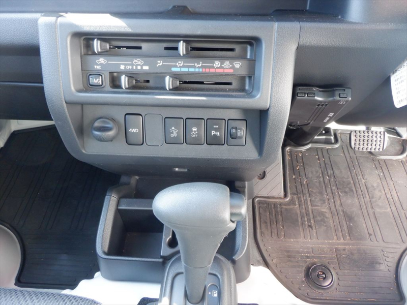 R3 ハイゼットトラック 低温冷蔵冷凍車-22℃設定|中古トラックの販売・買取・査定のアイナビ