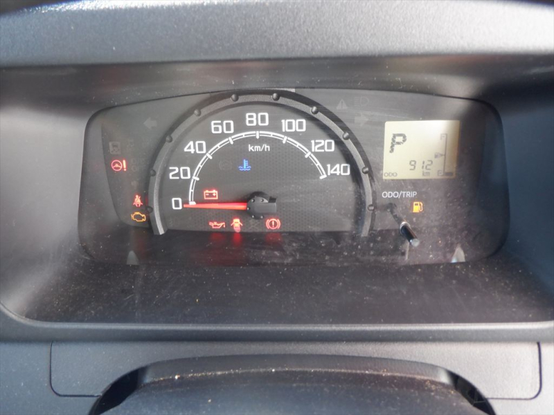 R3 ハイゼットトラック 低温冷蔵冷凍車-22℃設定|中古トラックの販売・買取・査定のアイナビ