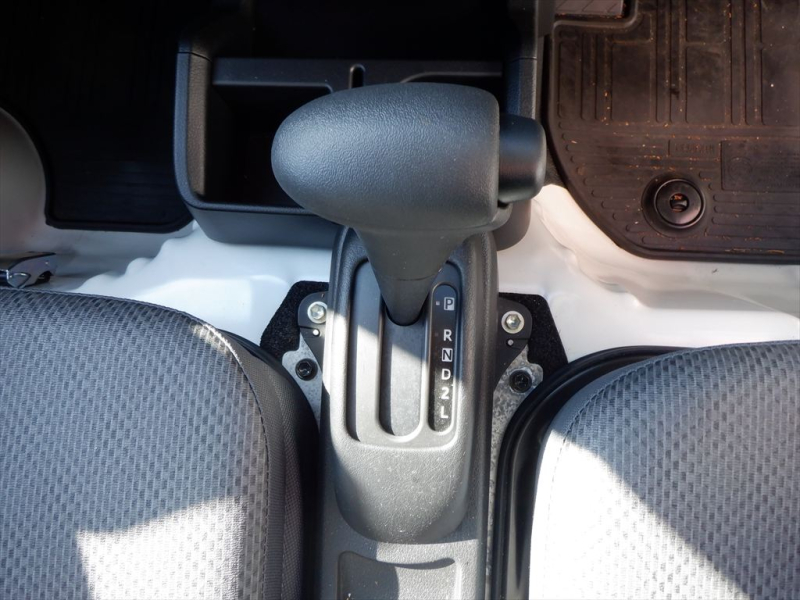 R3 ハイゼットトラック 低温冷蔵冷凍車-22℃設定|中古トラックの販売・買取・査定のアイナビ