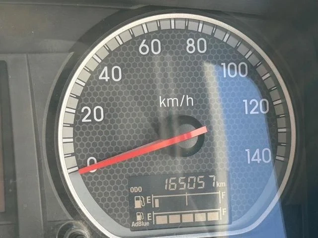 いすゞ ダンプ ギガ|中古トラックの販売・買取・査定のアイナビ