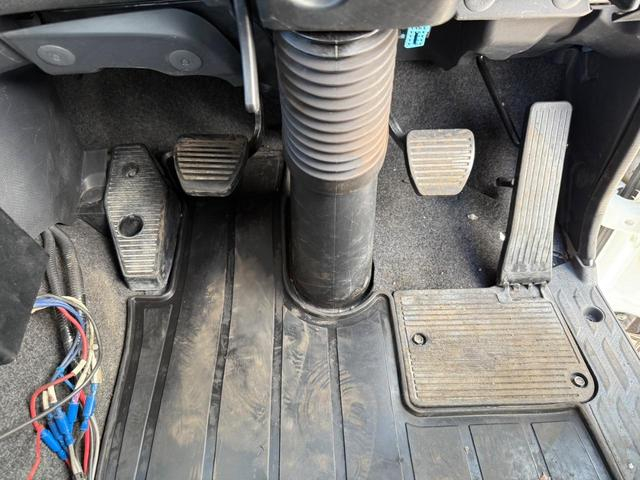 いすゞ ダンプ ギガ|中古トラックの販売・買取・査定のアイナビ