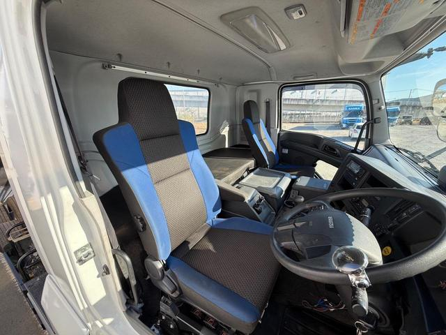 いすゞ ダンプ ギガ|中古トラックの販売・買取・査定のアイナビ