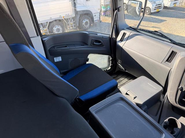 いすゞ ダンプ ギガ|中古トラックの販売・買取・査定のアイナビ