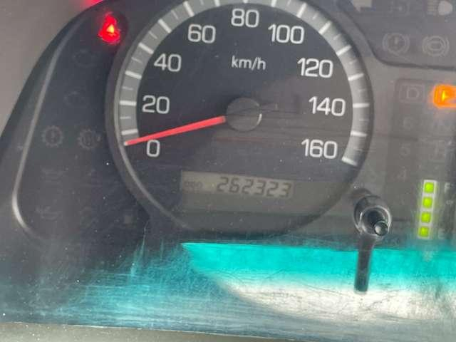 三菱ふそうローザバス|中古トラックの販売・買取・査定のアイナビ