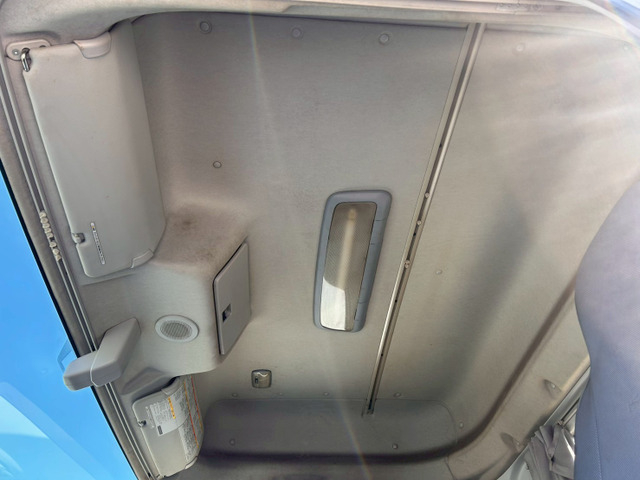 【第五輪荷重11.5t×ハイルーフ】いすゞ/ギガ|中古トラックの販売・買取・査定のアイナビ