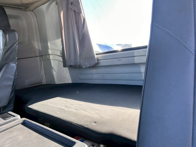 【第五輪荷重11.5t×ハイルーフ】いすゞ/ギガ|中古トラックの販売・買取・査定のアイナビ