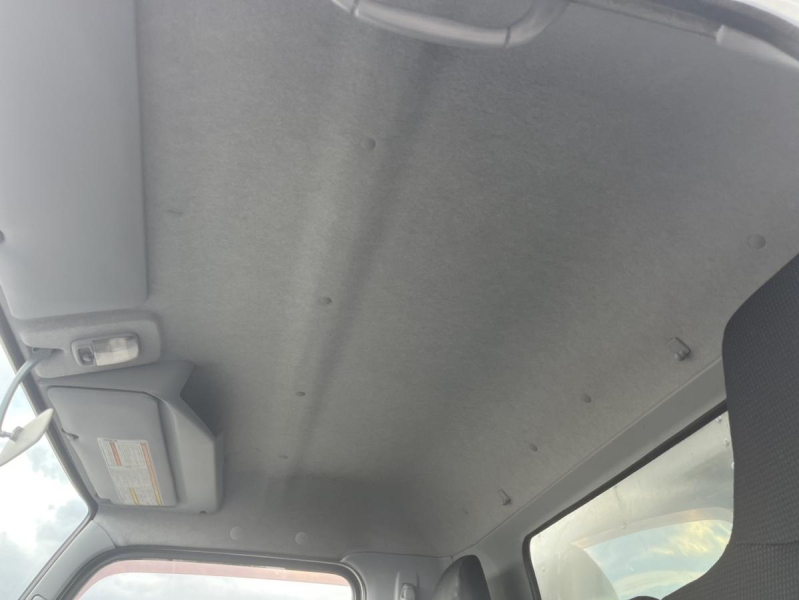 平成29年キャンターワイドロングアルミバン準中型対応|中古トラックの販売・買取・査定のアイナビ