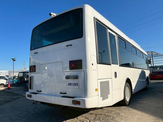 日野レインボーバス|中古トラックの販売・買取・査定のアイナビ