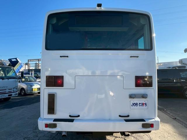 日野レインボーバス|中古トラックの販売・買取・査定のアイナビ