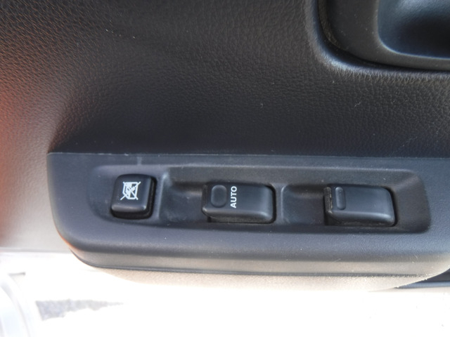 H.28年ダイハツハイゼットジャンボ4WD3方開LEDフォグ5MT|中古トラックの販売・買取・査定のアイナビ