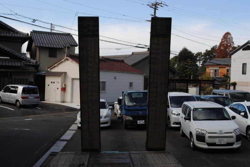 H20 Sグレート ハイジャッキセルフ 自動歩み 積載12.8t|中古トラックの販売・買取・査定のアイナビ