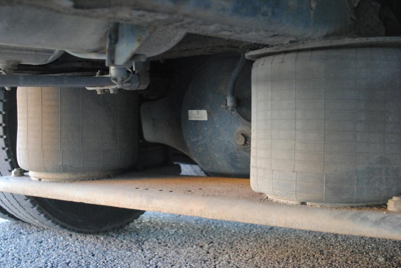 H20 Sグレート ハイジャッキセルフ 自動歩み 積載12.8t|中古トラックの販売・買取・査定のアイナビ