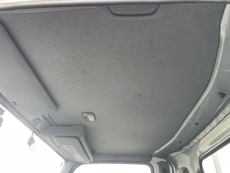 令和1年エルフ4WDワイドロング平ボディー積載3000㎏|中古トラックの販売・買取・査定のアイナビ