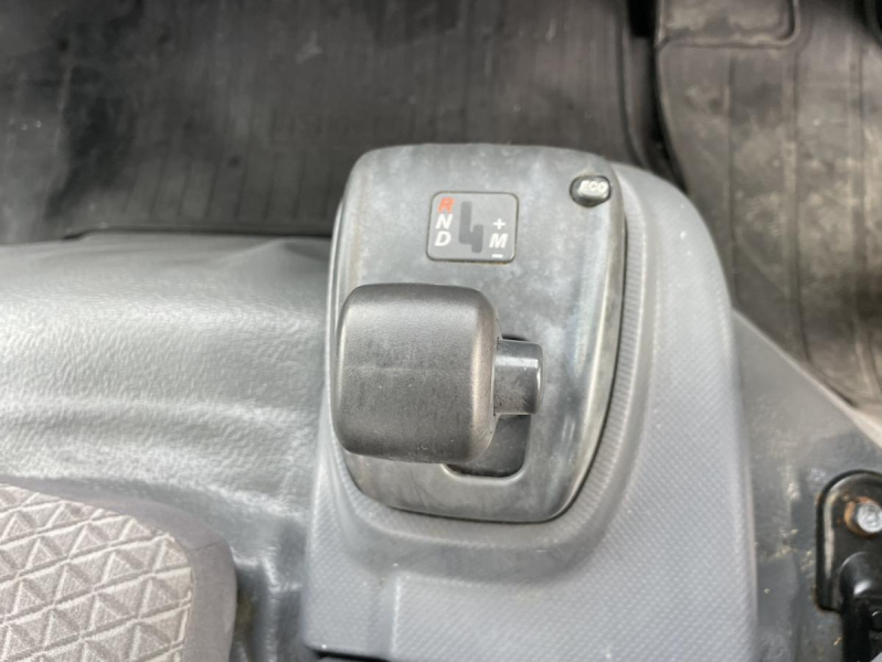 令和1年エルフ4WDワイドロング平ボディー積載3000㎏|中古トラックの販売・買取・査定のアイナビ