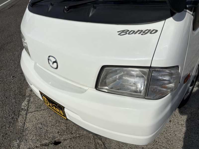 H25ボンゴトラック 平ボディ|中古トラックの販売・買取・査定のアイナビ