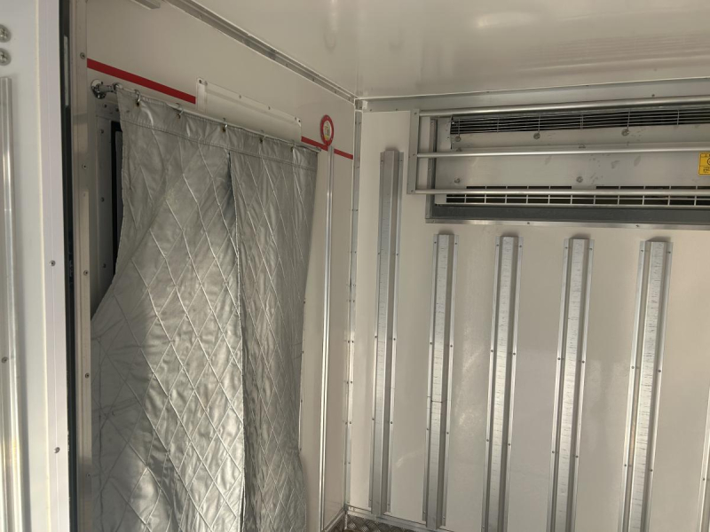 いすゞエルフ  中温設定|中古トラックの販売・買取・査定のアイナビ