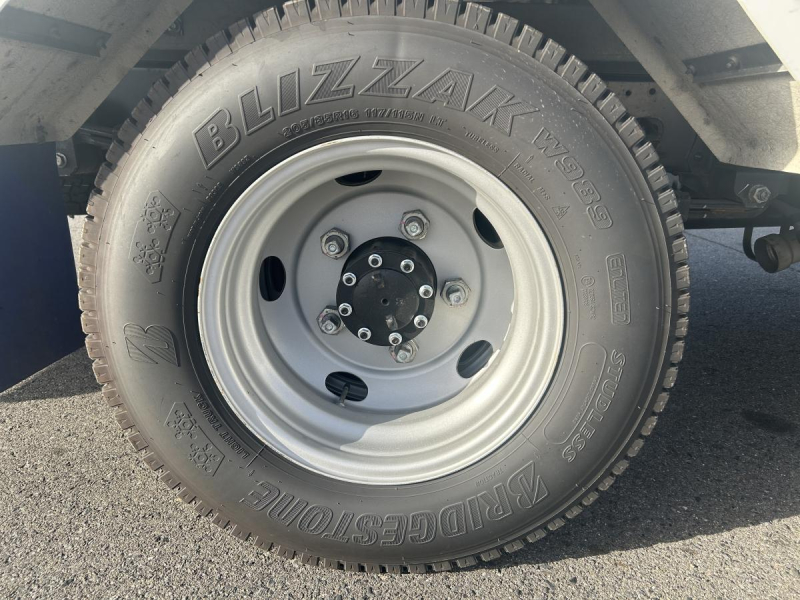 いすゞエルフ  中温設定|中古トラックの販売・買取・査定のアイナビ