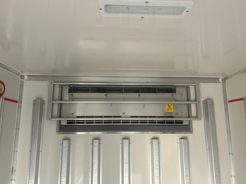 いすゞエルフ  中温設定|中古トラックの販売・買取・査定のアイナビ