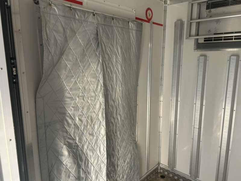 いすゞエルフ  中温設定|中古トラックの販売・買取・査定のアイナビ