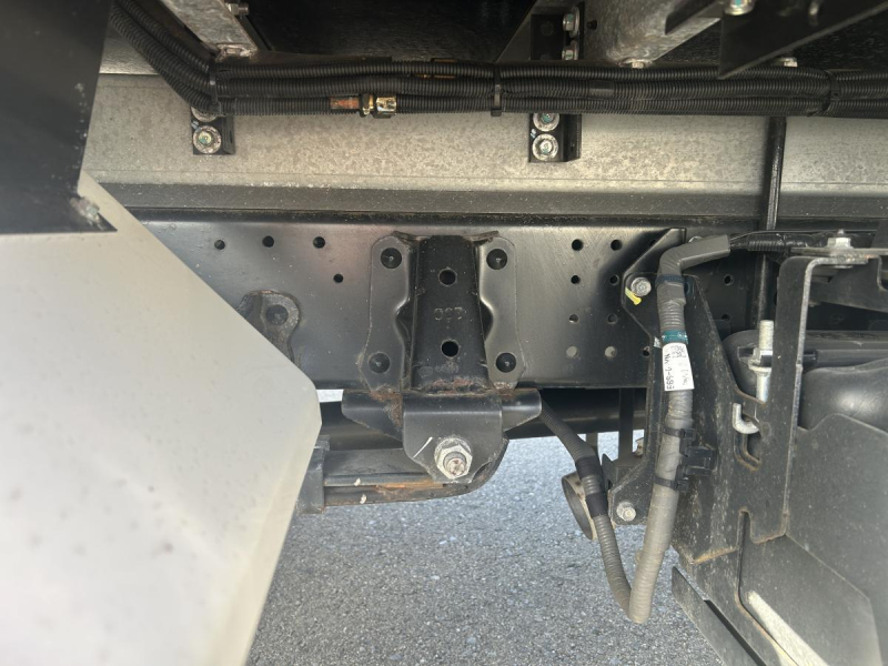 いすゞエルフ  中温設定|中古トラックの販売・買取・査定のアイナビ