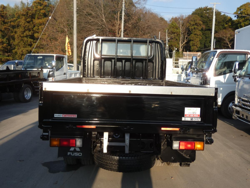 H302トン Wキャブ4WD ETCナビ|中古トラックの販売・買取・査定のアイナビ