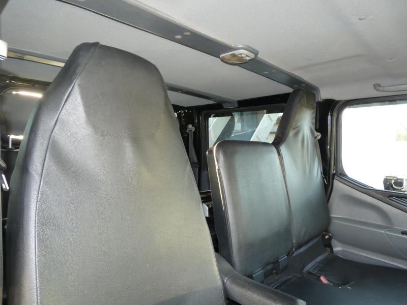 H302トン Wキャブ4WD ETCナビ|中古トラックの販売・買取・査定のアイナビ