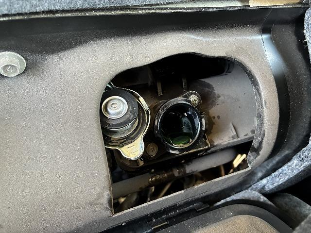 三菱ふそう Wキャブ キャンター|中古トラックの販売・買取・査定のアイナビ