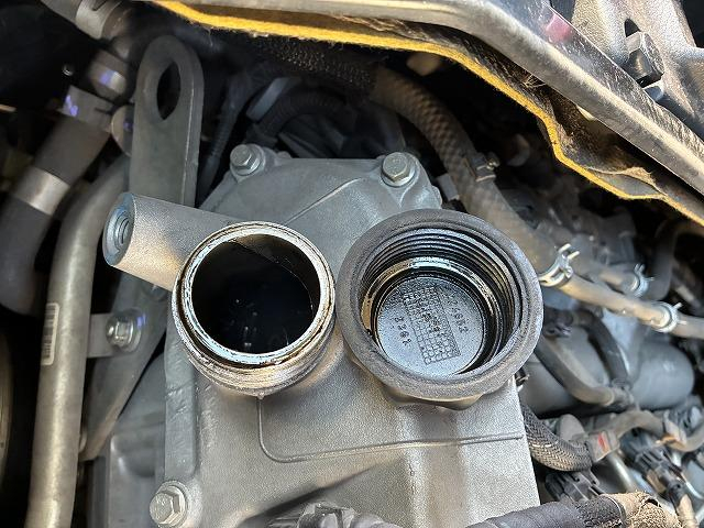 三菱ふそう Wキャブ キャンター|中古トラックの販売・買取・査定のアイナビ