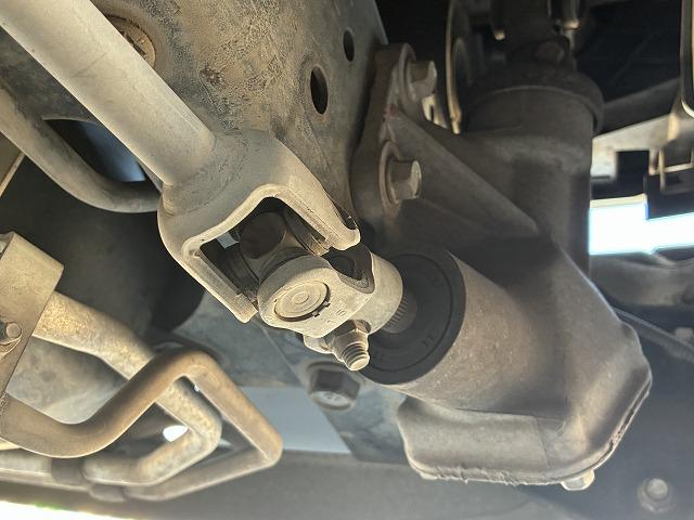 三菱ふそう Wキャブ キャンター|中古トラックの販売・買取・査定のアイナビ