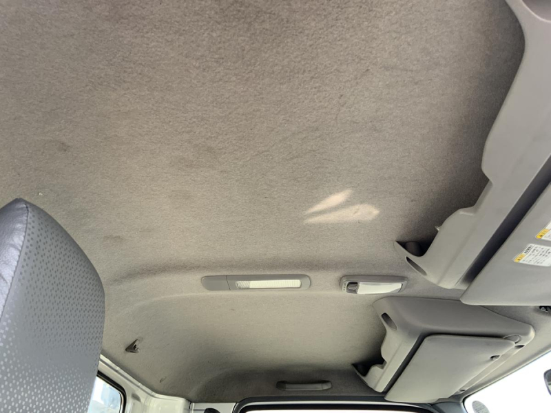 超ロング⭐️検付H27デュトロアルミブロック平 積載3t6MT|中古トラックの販売・買取・査定のアイナビ