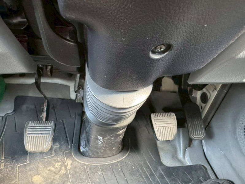 12m高所作業車⭐️H24 ダイナ アイチ SB12A FRPバケット|中古トラックの販売・買取・査定のアイナビ