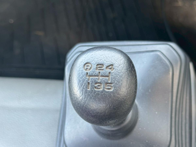 12m高所作業車⭐️H24 ダイナ アイチ SB12A FRPバケット|中古トラックの販売・買取・査定のアイナビ