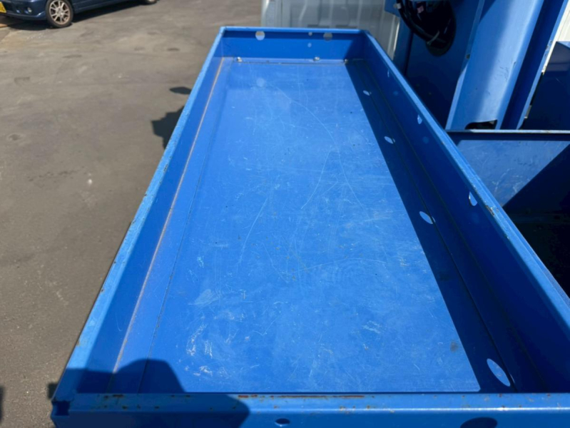 12m高所作業車⭐️H24 ダイナ アイチ SB12A FRPバケット|中古トラックの販売・買取・査定のアイナビ