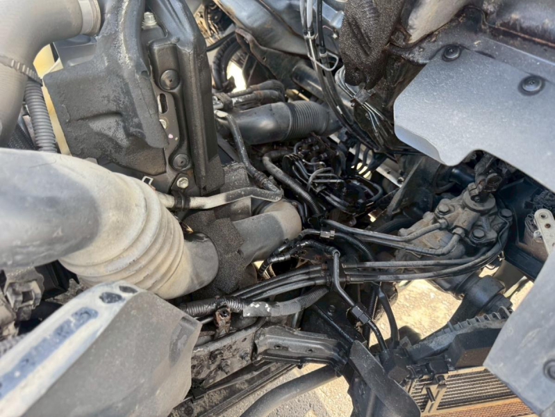 12m高所作業車⭐️H24 ダイナ アイチ SB12A FRPバケット|中古トラックの販売・買取・査定のアイナビ