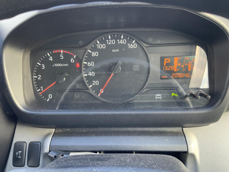 旧普通免許対応 5t未満⭐️R4ダイナバン垂直PGATサイド扉|中古トラックの販売・買取・査定のアイナビ