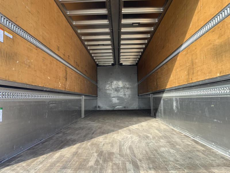 検付すぐに乗れますよ〜⭐️H30SPグレート4軸低床ウイング☆|中古トラックの販売・買取・査定のアイナビ