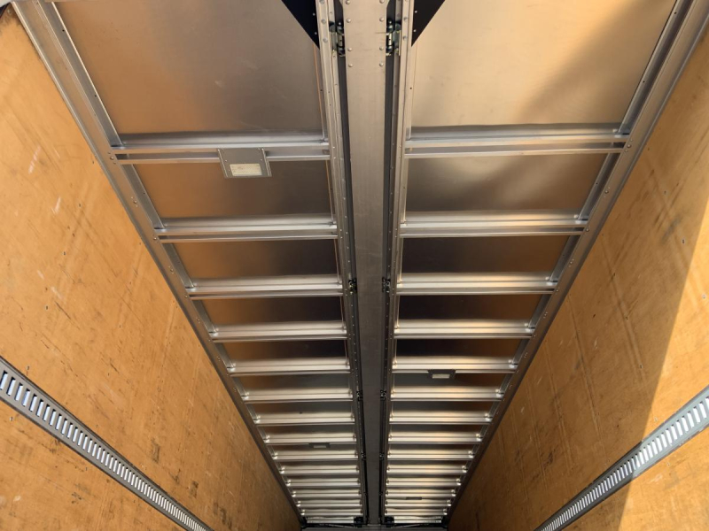 検付すぐに乗れますよ〜⭐️H30SPグレート4軸低床ウイング☆|中古トラックの販売・買取・査定のアイナビ