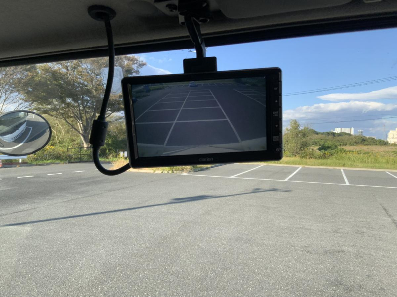 検付すぐに乗れますよ〜⭐️H30SPグレート4軸低床ウイング☆|中古トラックの販売・買取・査定のアイナビ