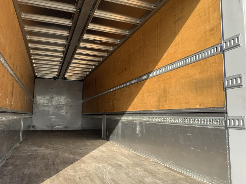 検付すぐに乗れますよ〜⭐️H30SPグレート4軸低床ウイング☆|中古トラックの販売・買取・査定のアイナビ