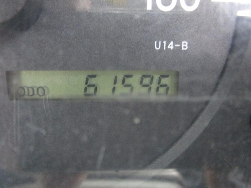 タンク車 3KL 2室 消防書類有り 外装塗装済|中古トラックの販売・買取・査定のアイナビ