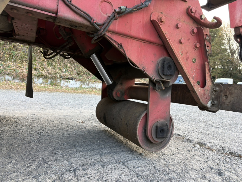 H25年式、ギガ、マルチリフト、車検付|中古トラックの販売・買取・査定のアイナビ