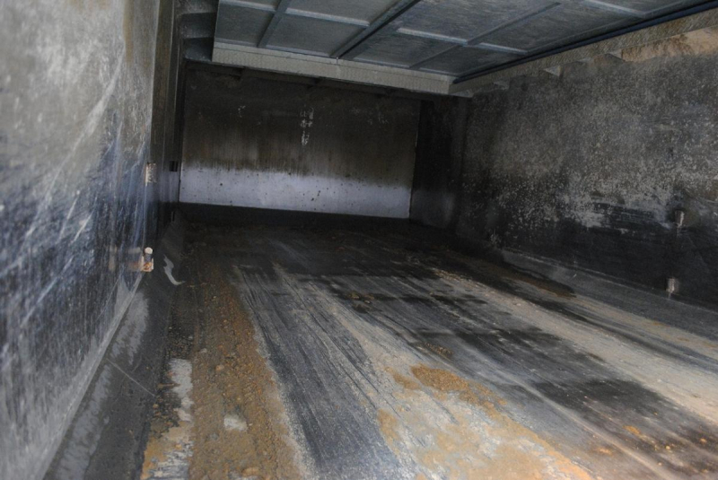 R5 Sグレート 水密ダンプ 積載8.7t 20t ステン|中古トラックの販売・買取・査定のアイナビ