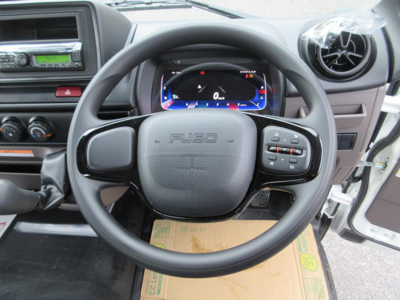 ワイド幅 ロング 積載4.8トン アルミ平ボデー !!|中古トラックの販売・買取・査定のアイナビ