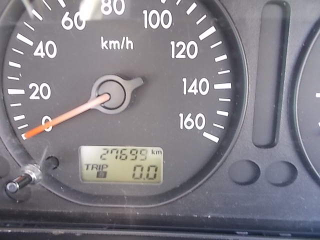 R2式 4WDマツダトラック 走行27000Km|中古トラックの販売・買取・査定のアイナビ